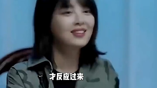 这样的试探太机智了就是一个不小心容易过火