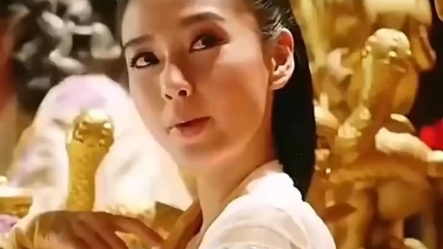 事实证明
学好普通话有多么重要