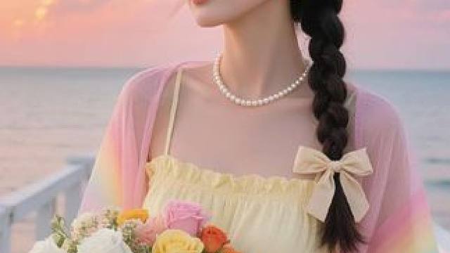 我的好兄弟，您记住啦：你记住梧高凤必至，花香蝶自来!秋天已经到了，趁现在一定要努力提升自己噢，坚持一