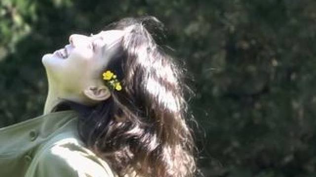 充满鲜花的世界到底在哪里 #感觉至上 #云南 #旅行碎片 #氛围感