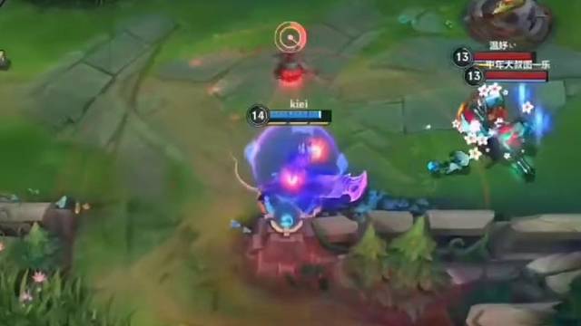 你会爱一个人俩次吗