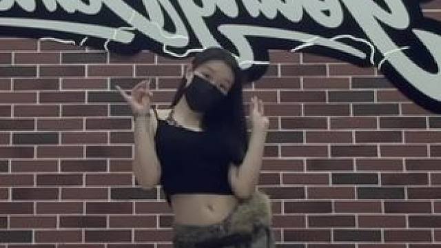 接rich man#richman#aespe#kpop