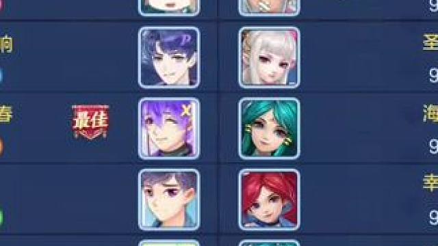 域外区顶尖战力什么水平？#回合制 #精彩片段分享 #游戏 #幻唐志