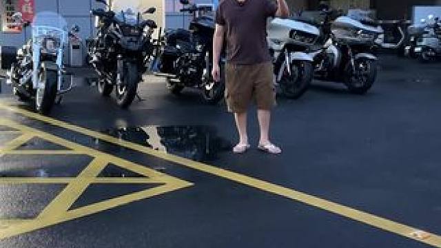 第一批出发2025重庆摩博会#重庆摩博会