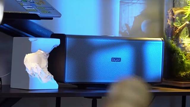 被狠狠圈粉！开机即征服，细腻音质 超有感染力的旋律，根本听不够