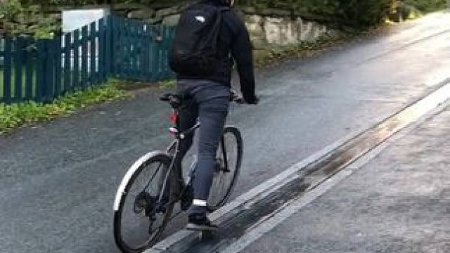 认识8种独特的梯，有没有想体验一下的 #看世界 #电梯 #天梯