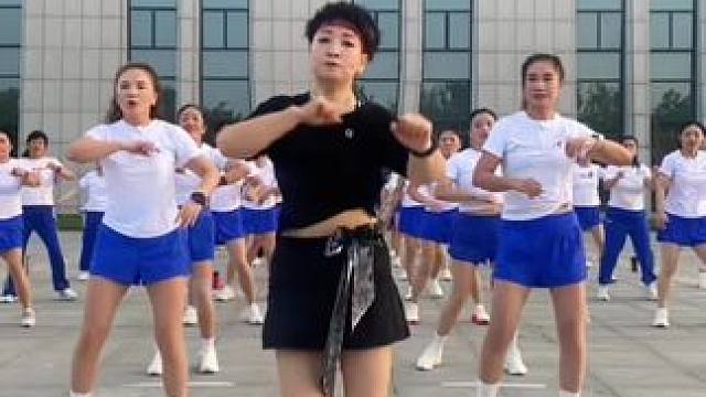 由于自己外出两天，9月13日、14日直播课休息两天！给大家带来不便，敬请谅解！#运动 #自律#热门