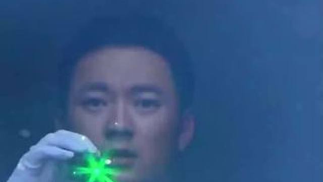 #西瓜视频   可看完整版 大结局太精彩了...《西瓜视频》，观看精彩后续《西瓜视频》，观看精彩后续
