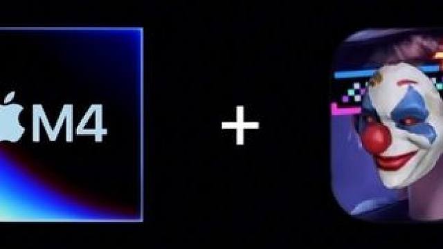 王牌竞速最高画质#王牌竞速 #王牌赛车手