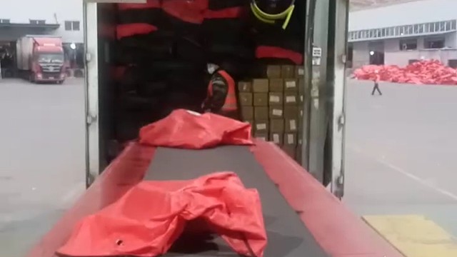 如果巅峰留不住，那就重走来时路