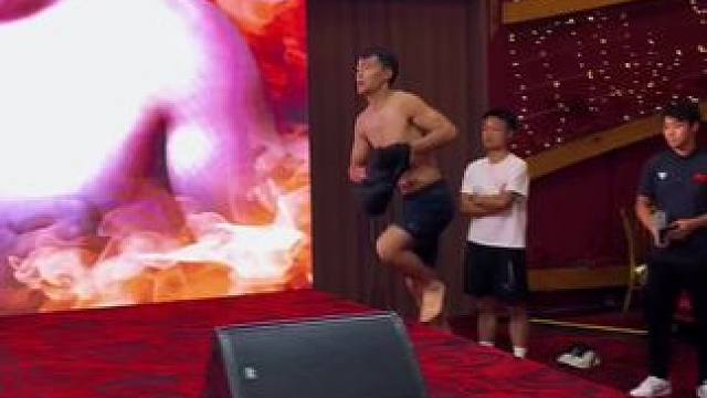 #拳击 #拳击现场 #拳击比赛 #职业拳击 #打拳 称重已过 明晚见