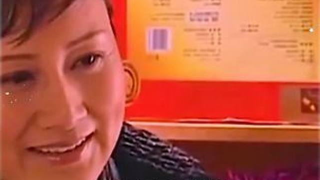 《西瓜视频》，观看精彩后续《西瓜视频》，观看精彩后续《西瓜视频》，观看精彩后续《西瓜视频》，观看精彩