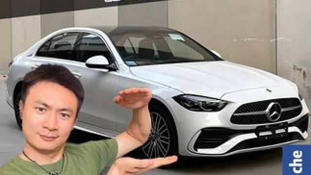 老司机买车都选白色？原来藏着大学问！#买车攻略  #汽车颜色选择  #用车小技巧