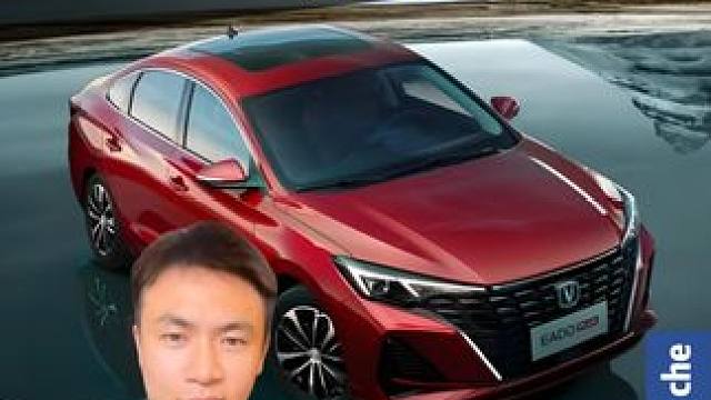 10万预算，纠结油耗？看看这几款#10万油车推荐  #省油家用车  #油车