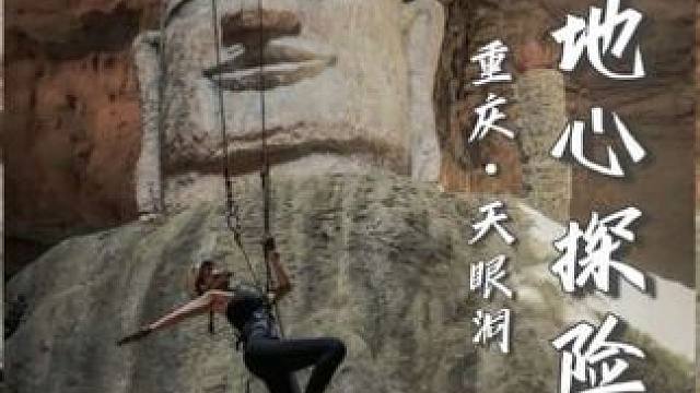 自由的路，从不止一条。
但每一条，都布满考验。