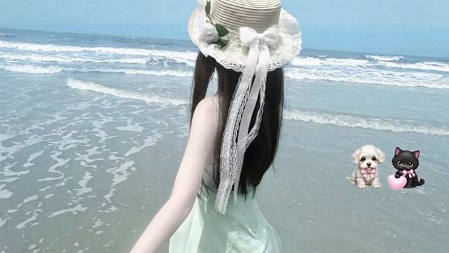 赚钱给奶奶上学