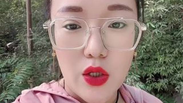 #领券省钱外卖清单#美团外卖分享领券