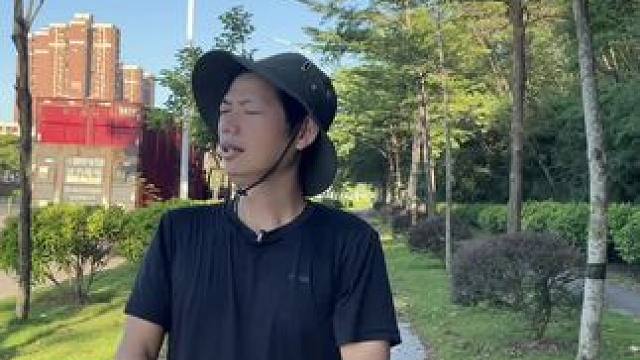 我发布了一个新视频，快来围观吧！