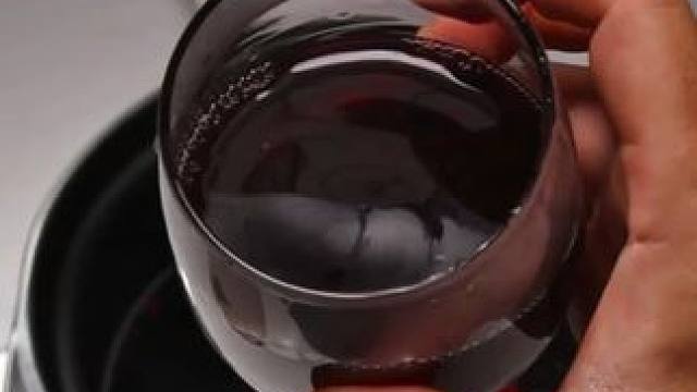 一碗汤让我睡得特别踏实！ #一觉到天亮 #睡眠 #食疗小妙招 #养生