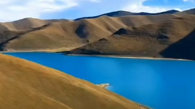 知见不对，努力白费。