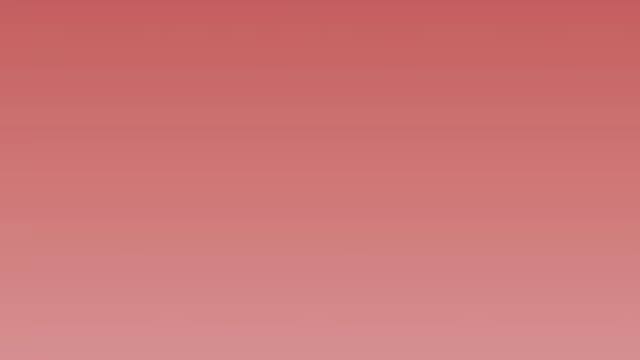 晖哥耍赖式解球毫无破绽，利用规则逃出生天，对手气到生无可恋！ #斯诺克 #台球 #丁俊晖 #精彩击球