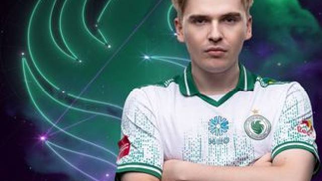 【TI 2025】国际邀请赛主赛事Day2精彩集锦
#DOTA2 #刀塔 #TI2025