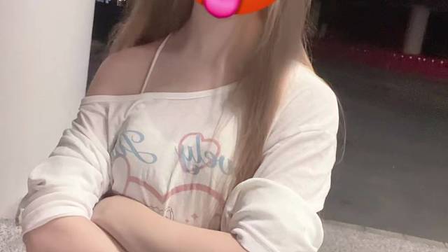 好喜欢和你玩呀，像逗小一样