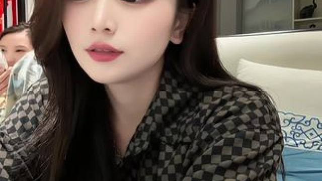 往往留下来的是最伤心难过的那个，初听不知曲中意，再听终于明白这首歌的意境了…… #伤感音乐 #郑幺幺