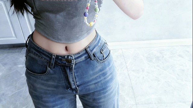 小猫喜欢谁就粘着谁 你也是吗៷>ᴗ<៷