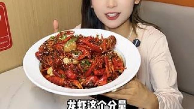 399全场任选三件！快囤！#HEA #遛娃好去处 #比会吃更惠吃