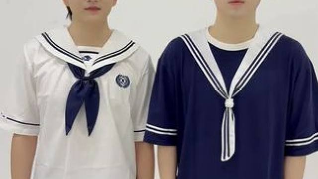 闺蜜组默契大挑战！#上海EDGM #KPL #闺蜜合拍 #默契 #比心