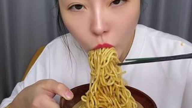 #美食 #超好吃 #分享