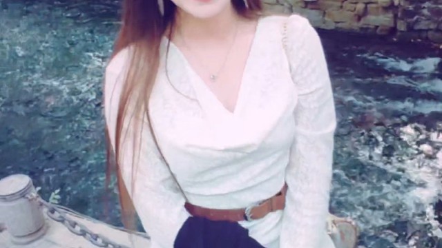 就这样萌死所有人