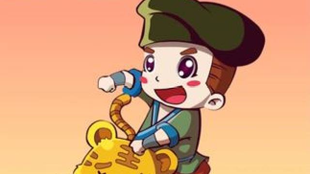 我发布了一个新视频，快来围观吧！