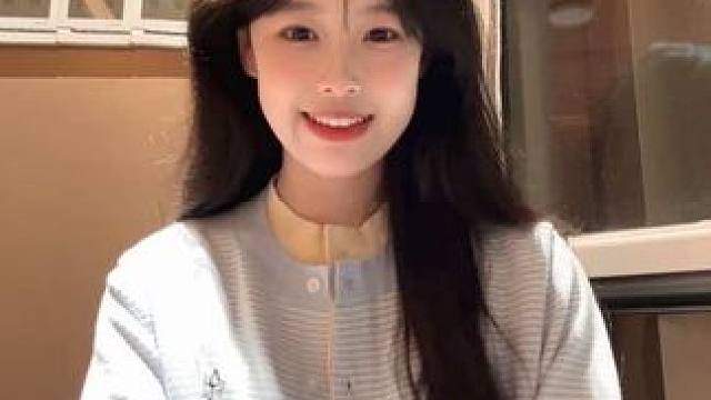 哈吉嘛#手势舞 #浅跳一下