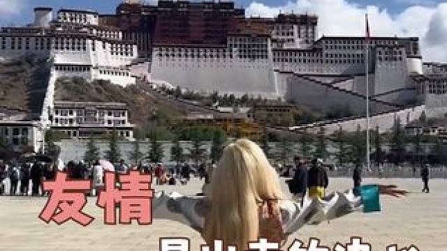 整装待发 欣然赴约吧！别再“下次一定”！#这辈子总要和朋友自驾一次#旅游#自驾#人生是旷野