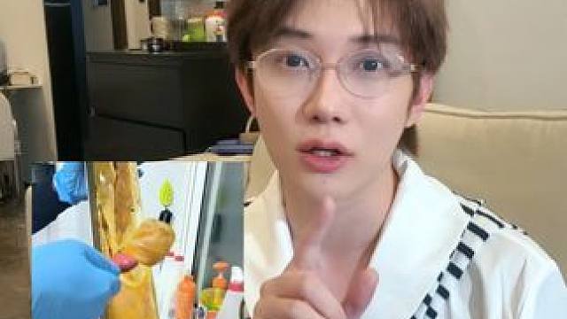 学会生活邪修大法，一个人住真的很爽！ #种草好物 #邪修 #独居 #生活好帮手