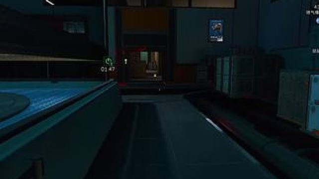 我喜欢这个#三角洲行动