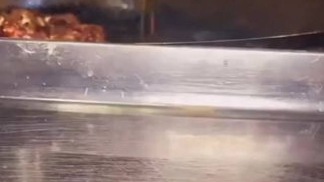 ️麻辣暴击，五香入味 一口就上瘾！传统农家秘制，几十年老配方 真空锁鲜，开袋即食，懒人宵夜必备✅
麻