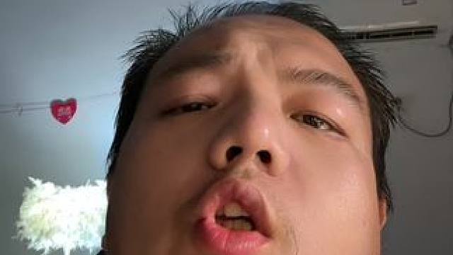 什么人最没脑子？ 这八种表现你占了几条，占的越多越没脑子