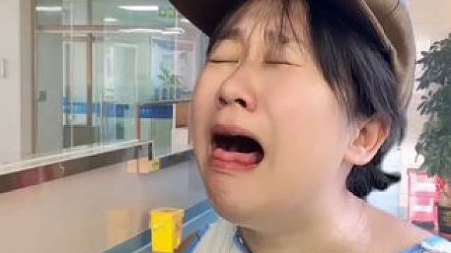 这个医生有错吗？