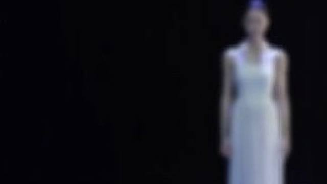 让我再相爱一场 头顶着月光 原创