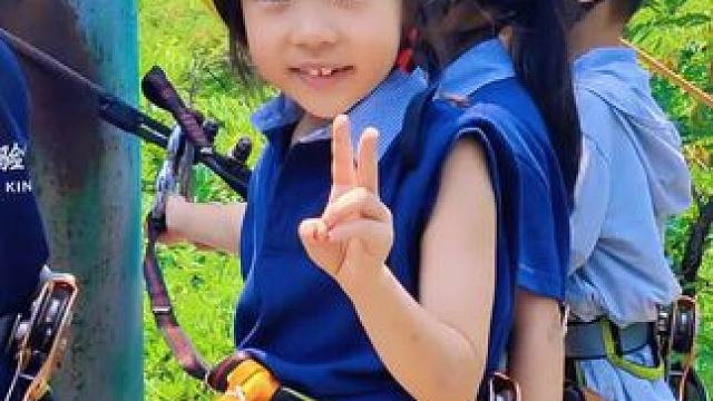 我发布了一个新视频，快来围观吧！