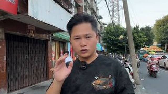 998盒#太好吃了 #手工美食 #月饼礼盒  #真的太给力了 #强烈推荐