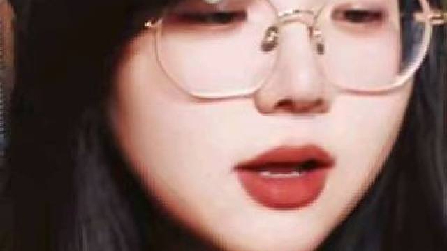 #配音 #声优都是怪物 #粉红女郎 #万人迷 #陈好 太长了，盯手机看台词 @DOU+小