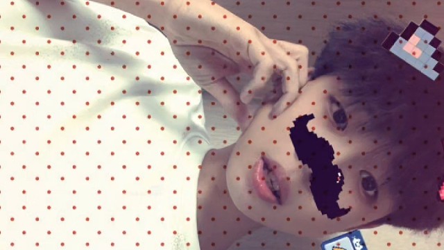 新人主播，大家多多支持