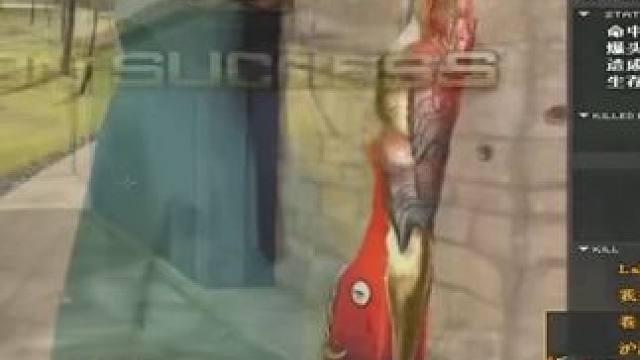 不管是身处上坡还是下坡，适当的时候一定要懂得让自己停下来，驻足回望是为了更好地迈进#穿越火线#cf#