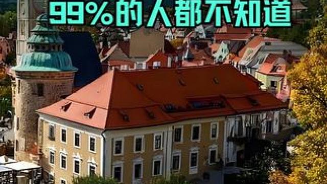 世界上最宜居的城市 #最宜居城市  #温哥华 #墨尔本 #世界之最 #科普