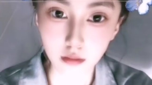 要在一百个春天身死，蝴蝶才会忘却相思