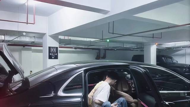 我定了两份快乐 两份都给你了